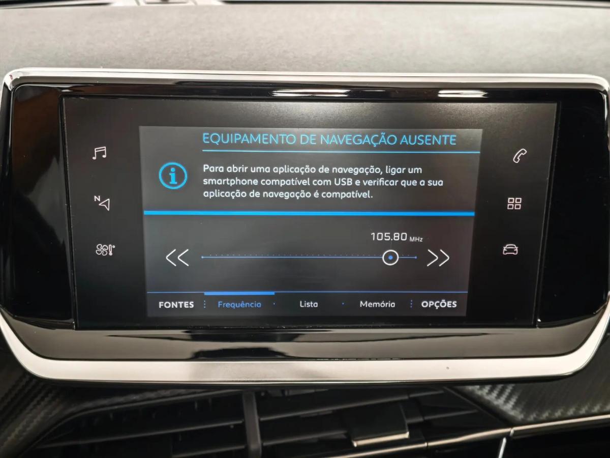 peugeot-2008-2022-gasolina-1199cc