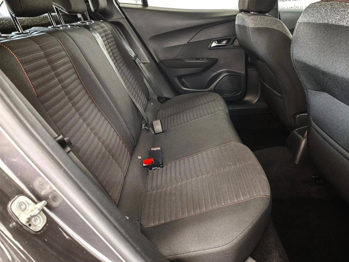 peugeot-2008-2022-gasolina-1199cc