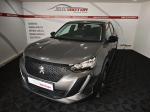 peugeot-2008-2022-gasolina-1199cc