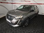 peugeot-2008-2022-gasolina-1199cc
