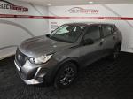 peugeot-2008-2022-gasolina-1199cc