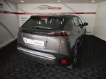 peugeot-2008-2022-gasolina-1199cc