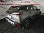 peugeot-2008-2022-gasolina-1199cc