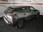 peugeot-2008-2022-gasolina-1199cc