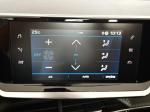 peugeot-2008-2022-gasolina-1199cc