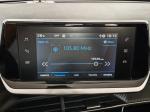 peugeot-2008-2022-gasolina-1199cc