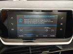 peugeot-2008-2022-gasolina-1199cc