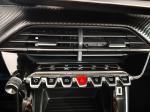 peugeot-2008-2022-gasolina-1199cc