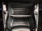 peugeot-2008-2022-gasolina-1199cc