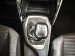 peugeot-2008-2022-gasolina-1199cc