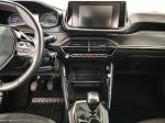 peugeot-2008-2022-gasolina-1199cc