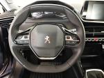 peugeot-2008-2022-gasolina-1199cc