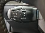 peugeot-2008-2022-gasolina-1199cc