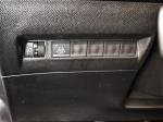 peugeot-2008-2022-gasolina-1199cc