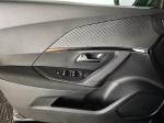 peugeot-2008-2022-gasolina-1199cc