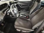 peugeot-2008-2022-gasolina-1199cc