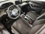 peugeot-2008-2022-gasolina-1199cc