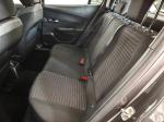 peugeot-2008-2022-gasolina-1199cc