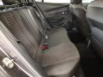 peugeot-2008-2022-gasolina-1199cc