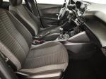 peugeot-2008-2022-gasolina-1199cc
