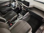 peugeot-2008-2022-gasolina-1199cc