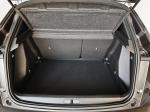 peugeot-2008-2022-gasolina-1199cc