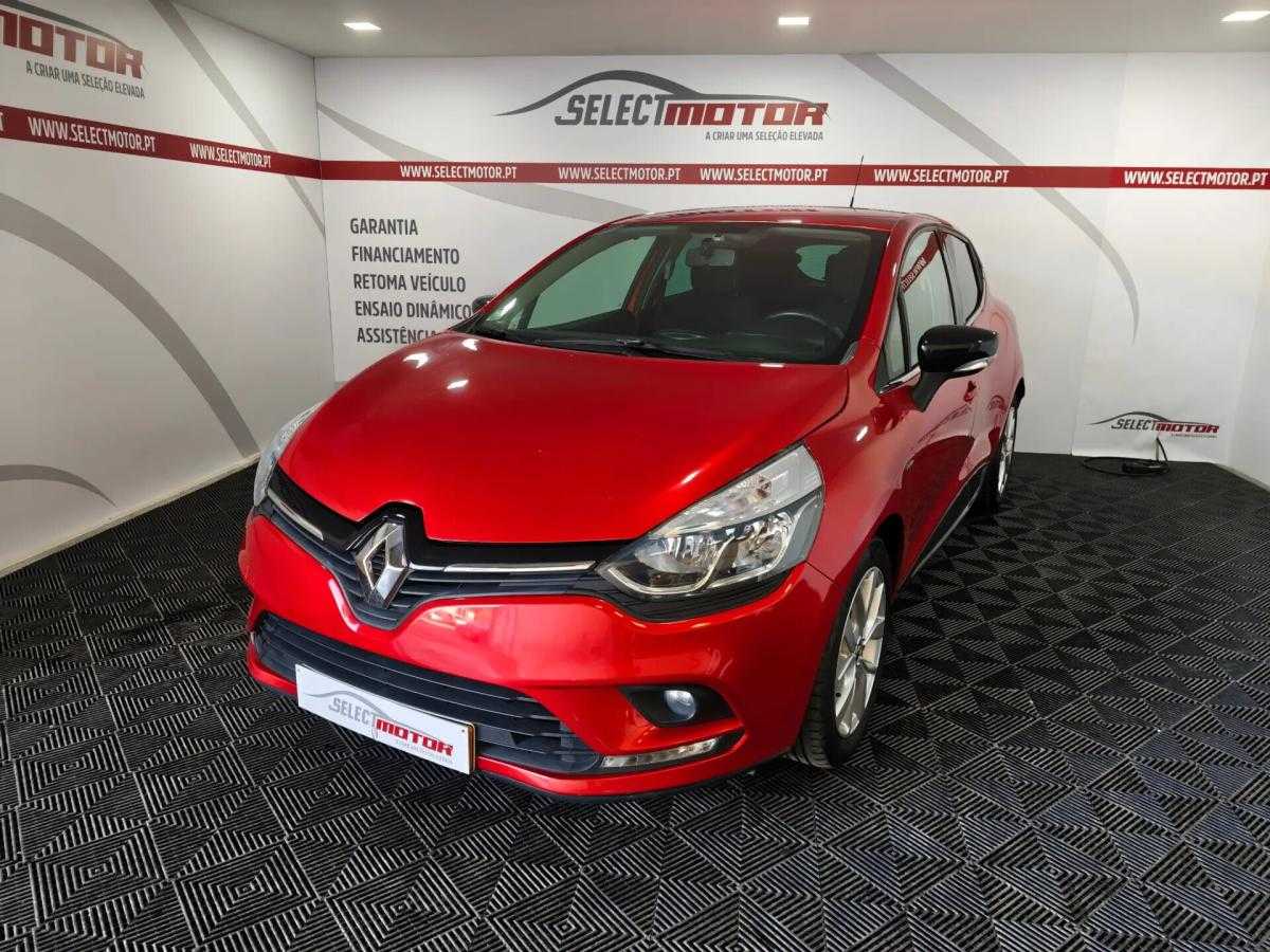 renault-clio-2019-gasolina-898cc