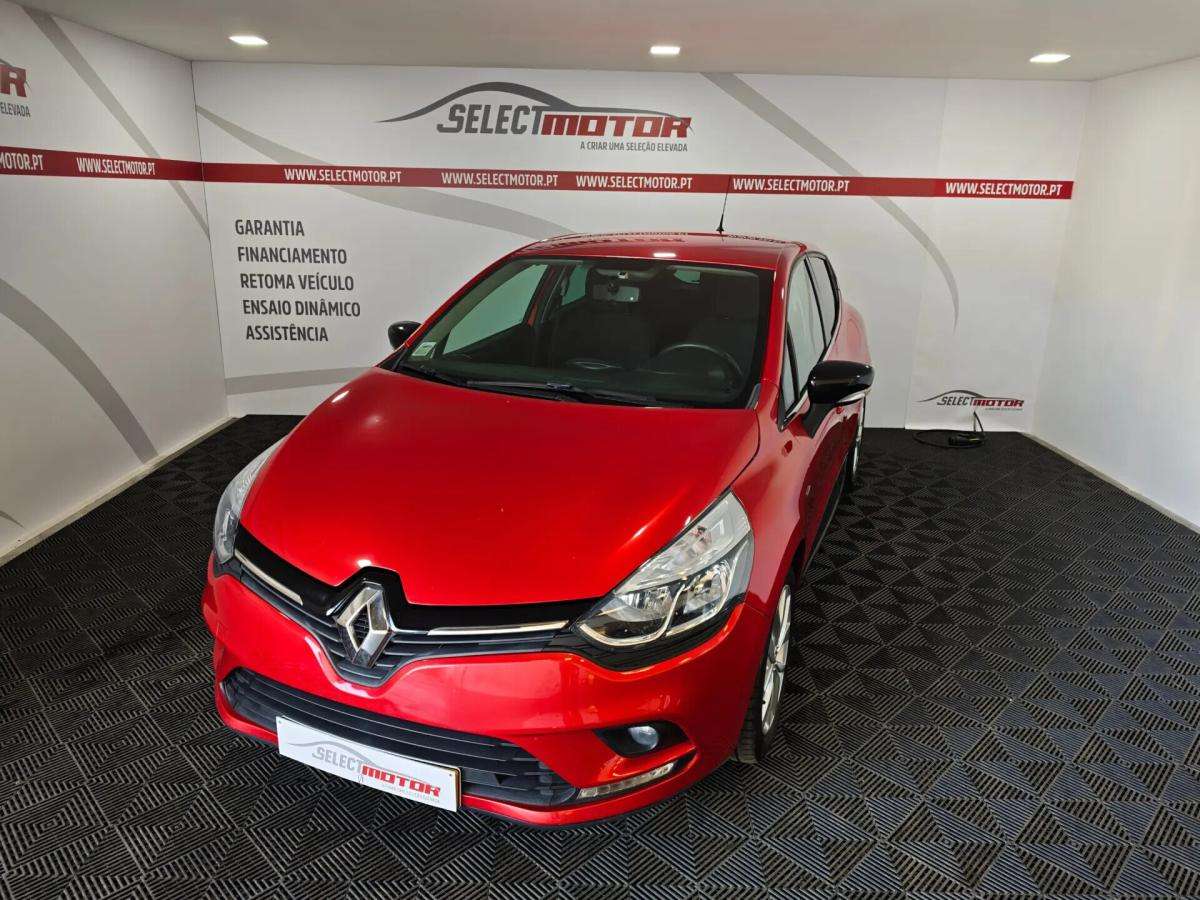 renault-clio-2019-gasolina-898cc