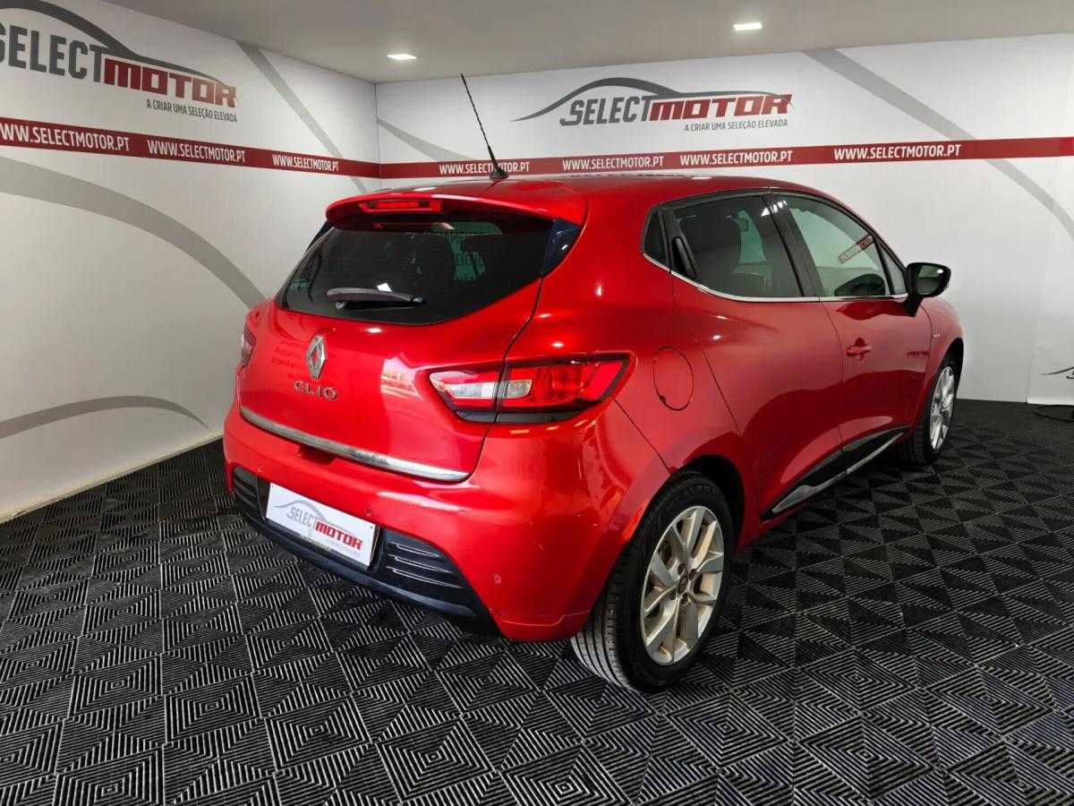 renault-clio-2019-gasolina-898cc