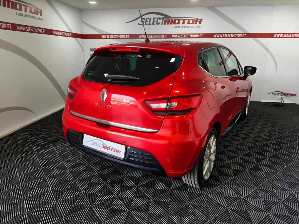 renault-clio-2019-gasolina-898cc