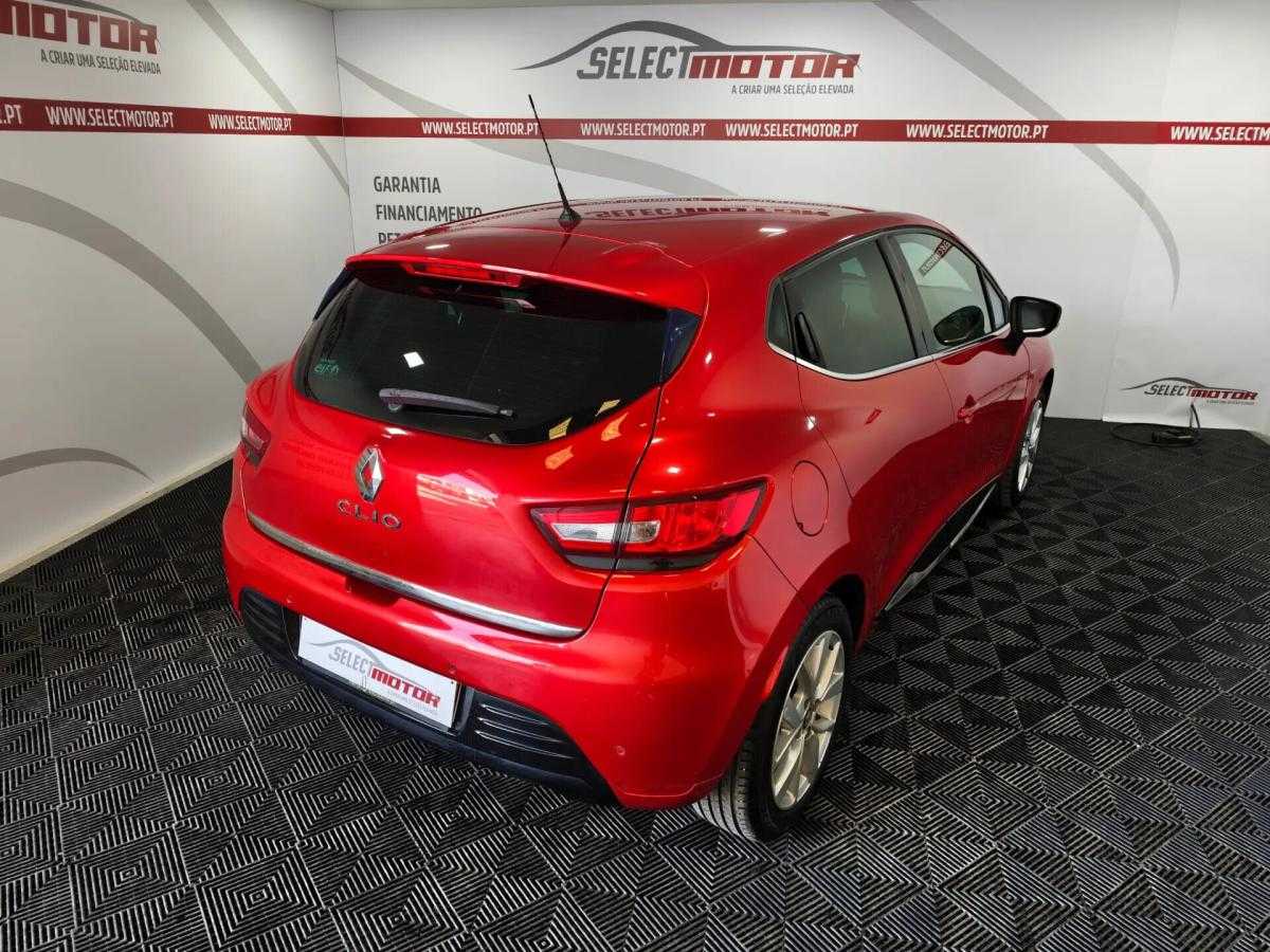 renault-clio-2019-gasolina-898cc