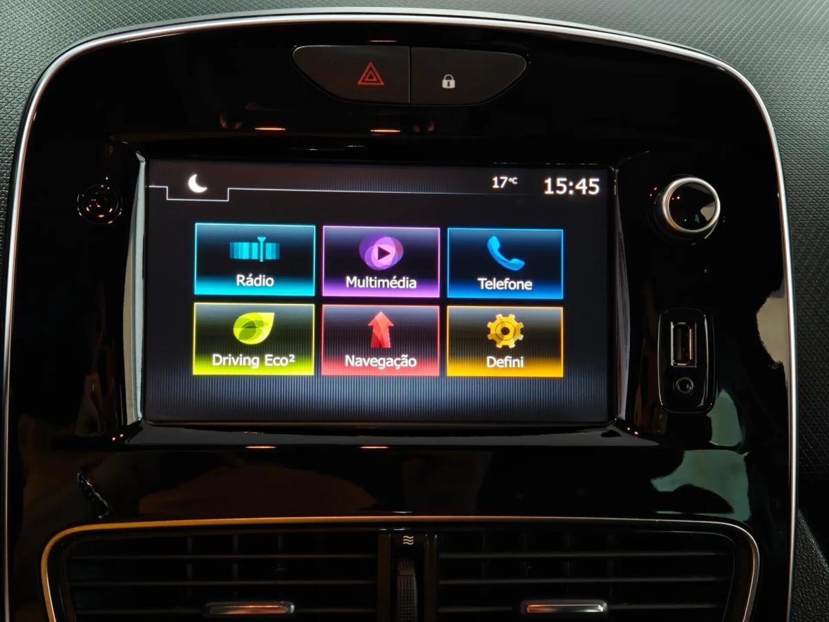 renault-clio-2019-gasolina-898cc