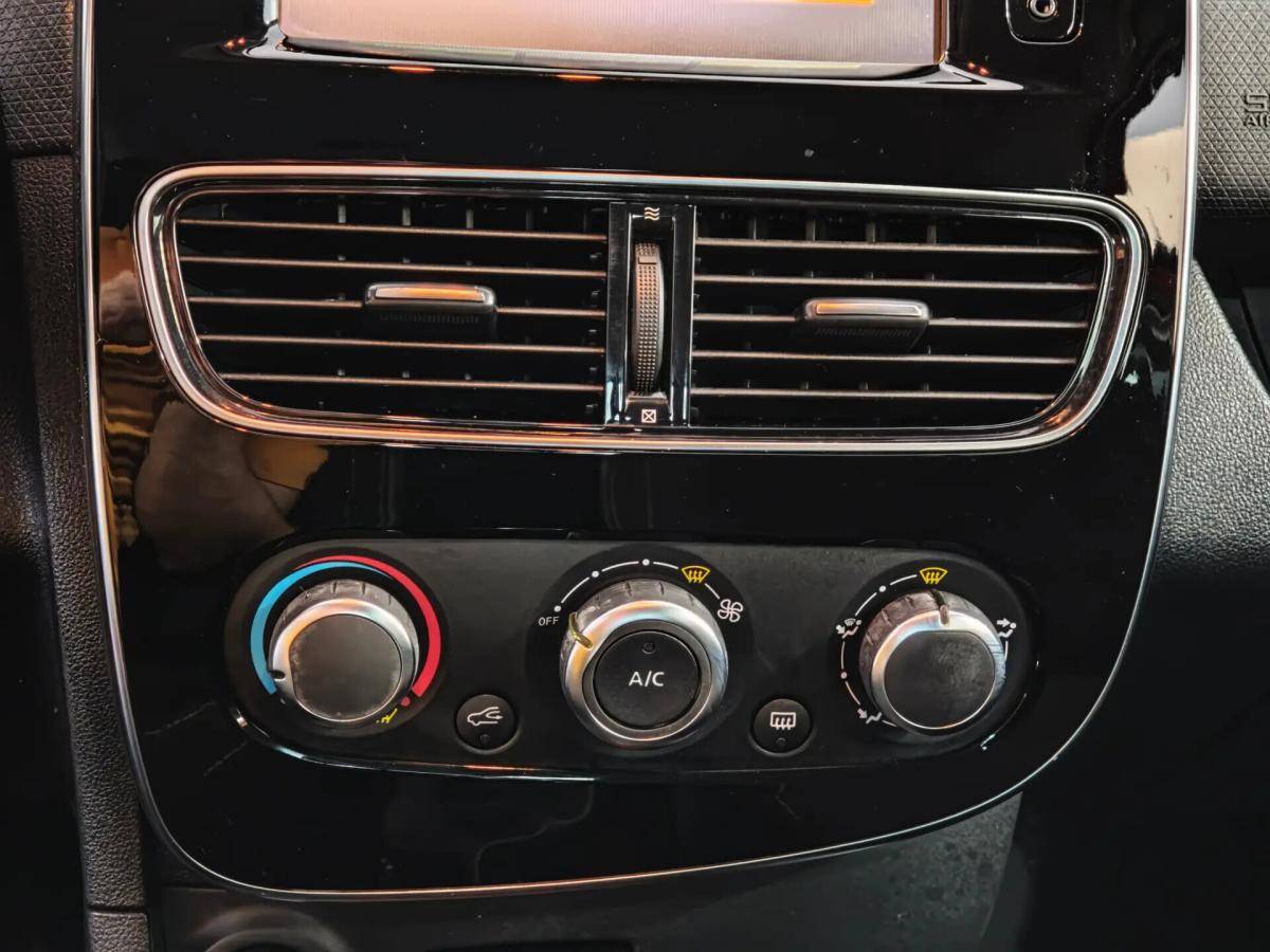 renault-clio-2019-gasolina-898cc