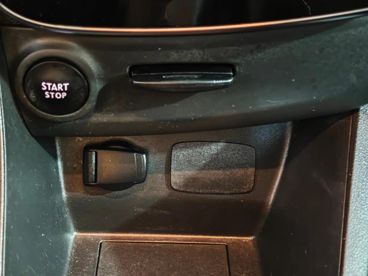 renault-clio-2019-gasolina-898cc