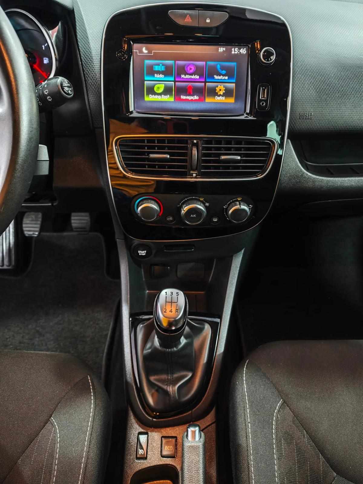 renault-clio-2019-gasolina-898cc