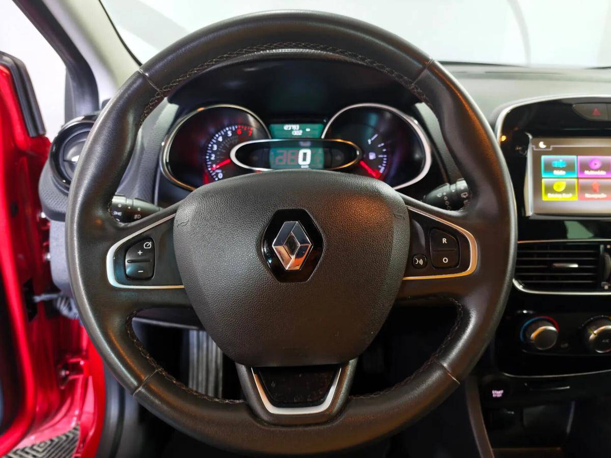 renault-clio-2019-gasolina-898cc