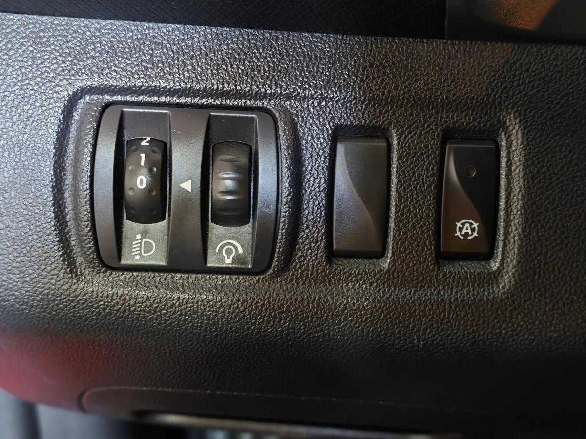 renault-clio-2019-gasolina-898cc