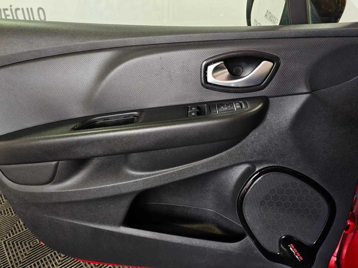 renault-clio-2019-gasolina-898cc