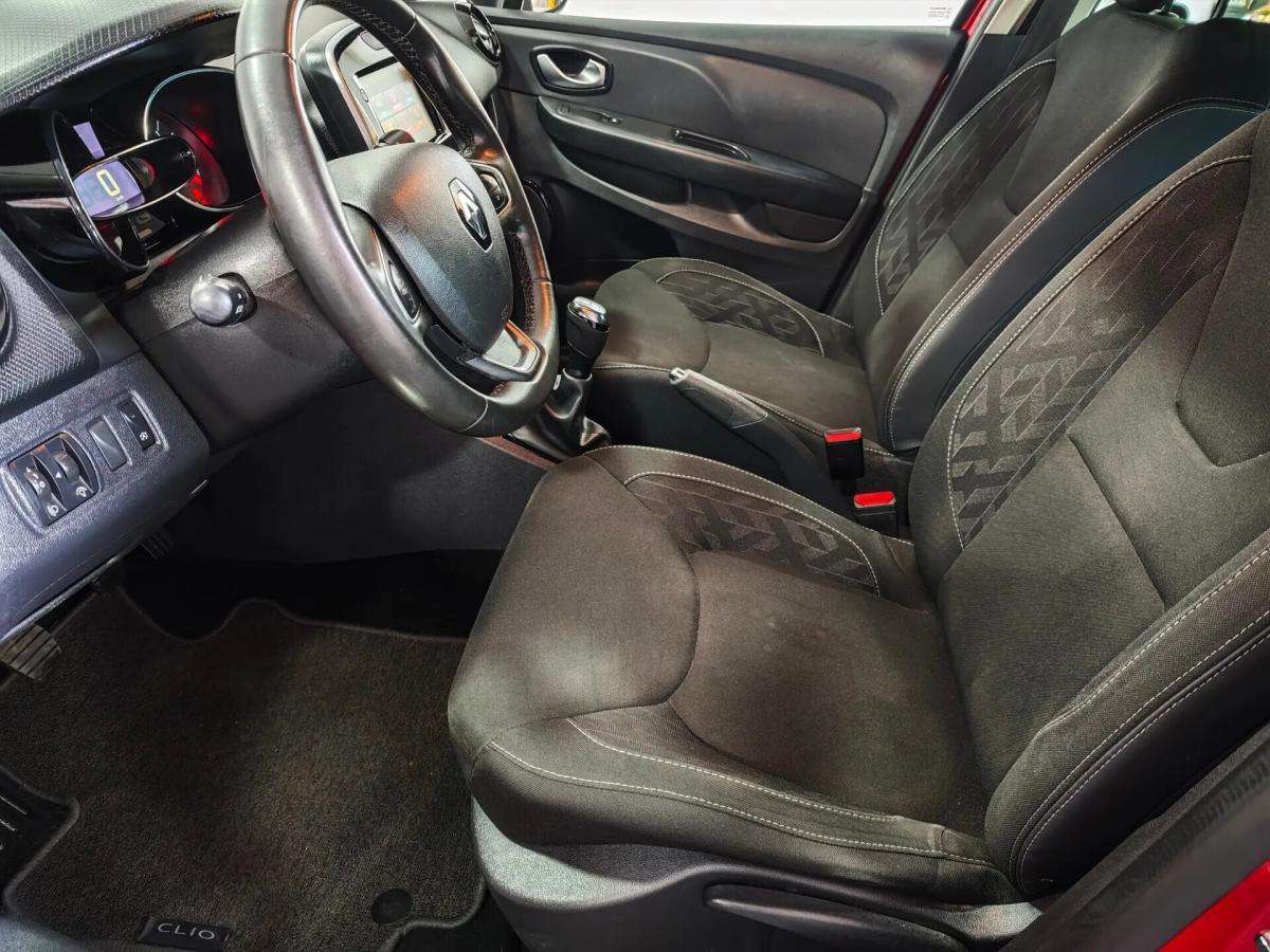 renault-clio-2019-gasolina-898cc