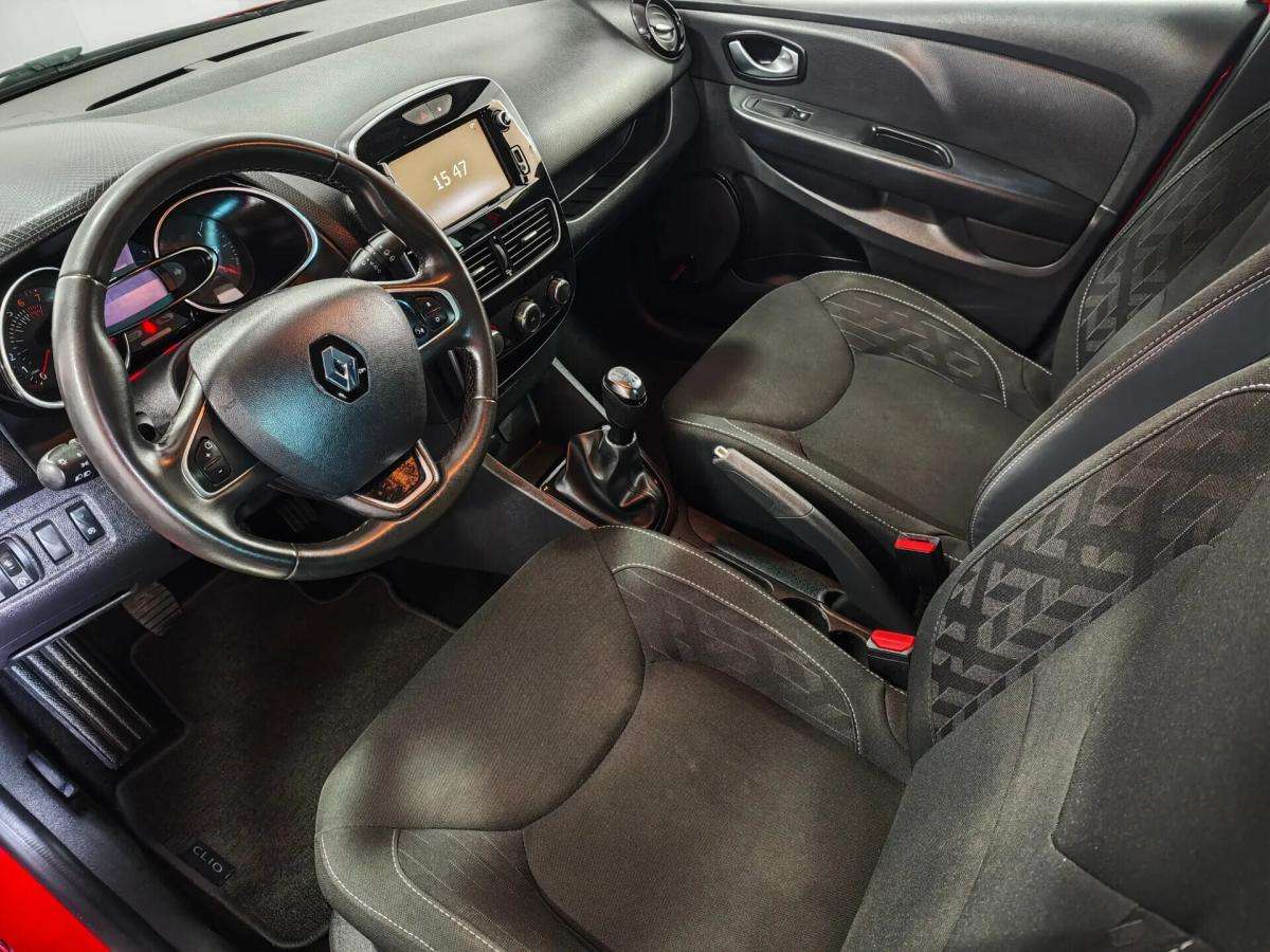 renault-clio-2019-gasolina-898cc
