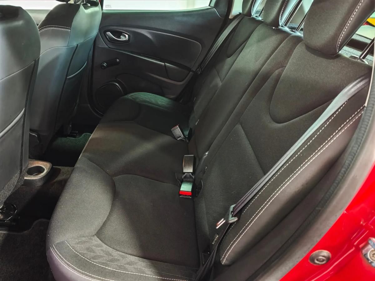 renault-clio-2019-gasolina-898cc