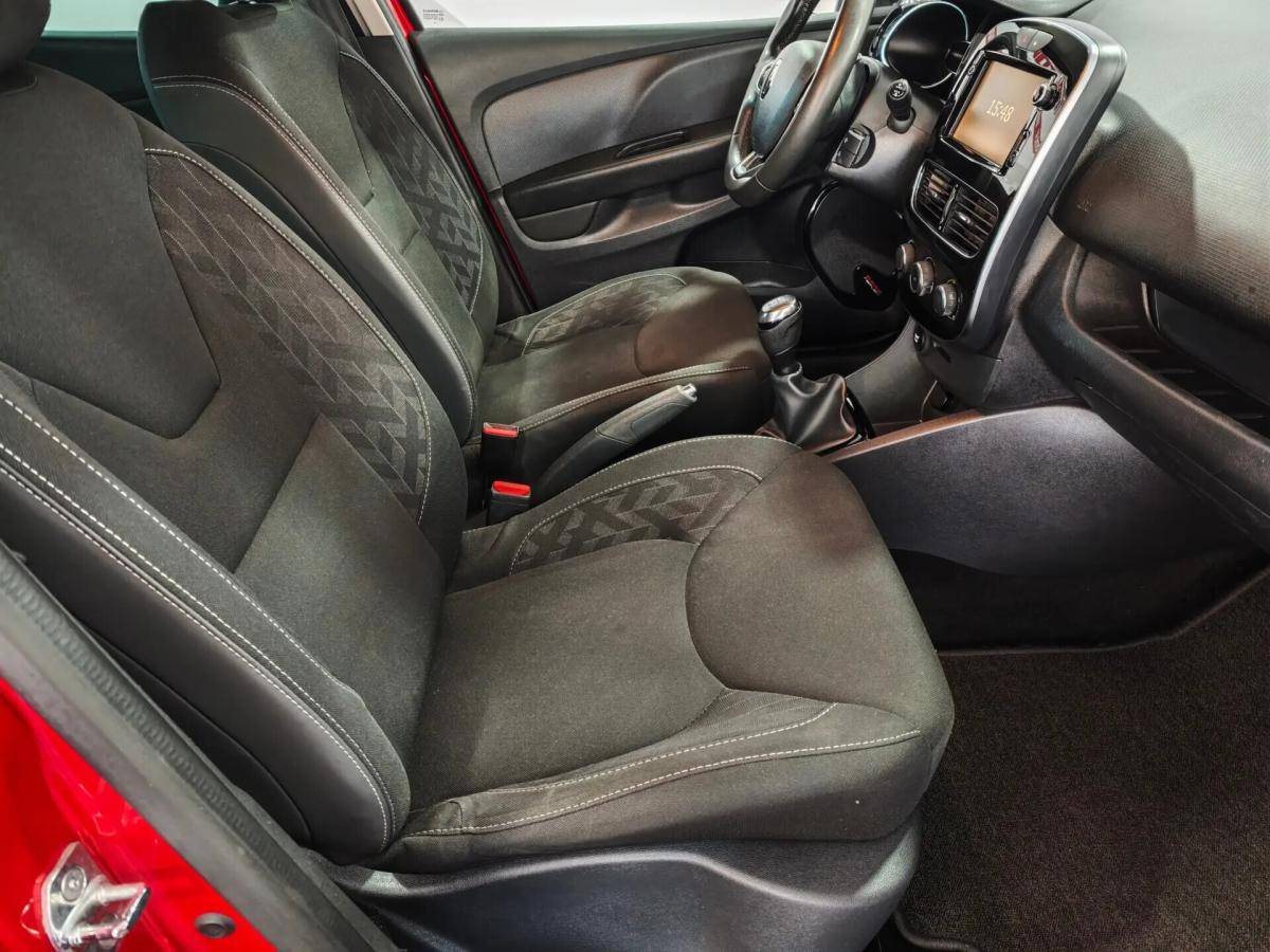 renault-clio-2019-gasolina-898cc