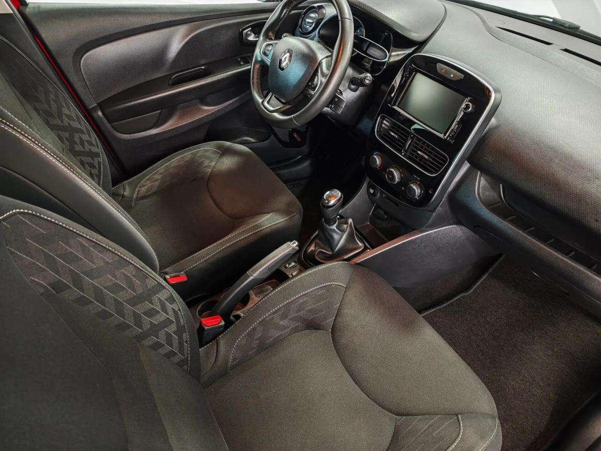 renault-clio-2019-gasolina-898cc