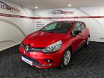 renault-clio-2019-gasolina-898cc