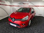 renault-clio-2019-gasolina-898cc