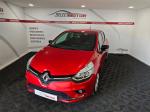 renault-clio-2019-gasolina-898cc