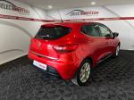 renault-clio-2019-gasolina-898cc
