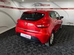 renault-clio-2019-gasolina-898cc
