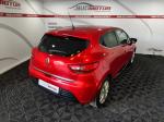 renault-clio-2019-gasolina-898cc