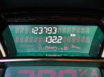 renault-clio-2019-gasolina-898cc